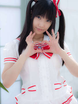 (C80) (コスプレ) [lenfried] lenfriedom! type-JK_lenfriedom2_2566