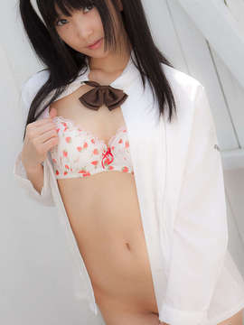 (C80) (コスプレ) [lenfried] lenfriedom! type-JK_lenfriedom2_2360