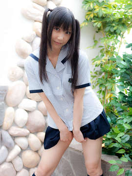 (C80) (コスプレ) [lenfried] lenfriedom! type-JK_lenfriedom2_4935