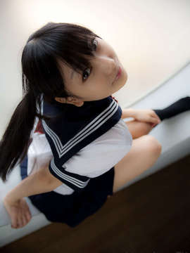 (C80) (コスプレ) [lenfried] lenfriedom! type-JK_lenfriedom2_3654