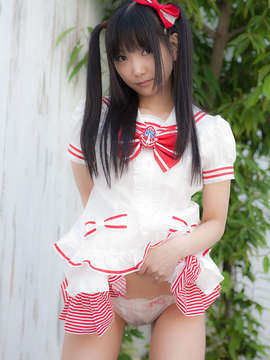 (C80) (コスプレ) [lenfried] lenfriedom! type-JK_lenfriedom2_2932