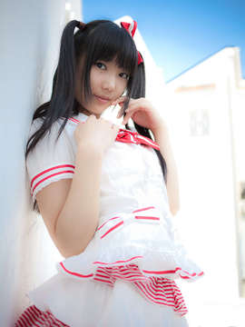 (C80) (コスプレ) [lenfried] lenfriedom! type-JK_lenfriedom2_2859