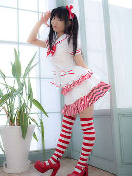 (C80) (コスプレ) [lenfried] lenfriedom! type-JK_lenfriedom2_2560