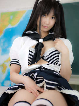 (C80) (コスプレ) [lenfried] lenfriedom! type-JK_lenfriedom2_1617