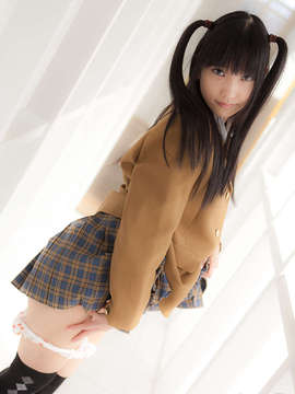 (C80) (コスプレ) [lenfried] lenfriedom! type-JK_lenfriedom2_2546