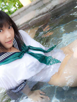 (C80) (コスプレ) [lenfried] lenfriedom! type-JK_lenfriedom2_4896