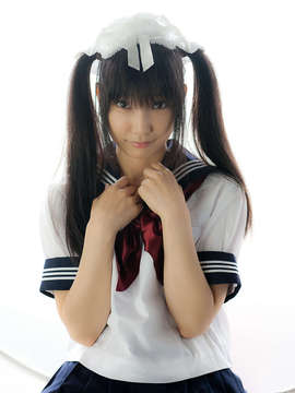 (C80) (コスプレ) [lenfried] lenfriedom! type-JK_lenfriedom2_3692