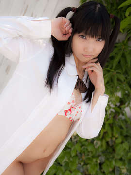 (C80) (コスプレ) [lenfried] lenfriedom! type-JK_lenfriedom2_2339