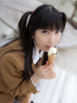 (C80) (コスプレ) [lenfried] lenfriedom! type-JK_lenfriedom2_2399