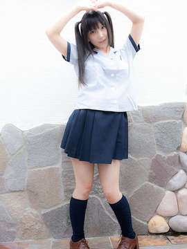 (C80) (コスプレ) [lenfried] lenfriedom! type-JK_lenfriedom2_4922