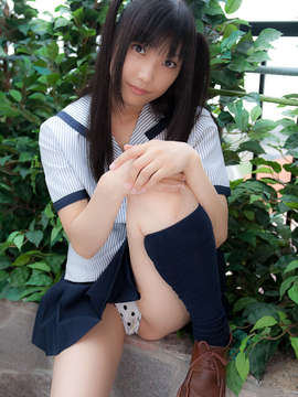 (C80) (コスプレ) [lenfried] lenfriedom! type-JK_lenfriedom2_4976