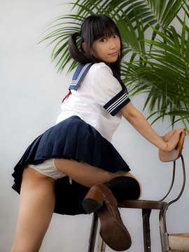 (C80) (コスプレ) [lenfried] lenfriedom! type-JK_lenfriedom2_3706