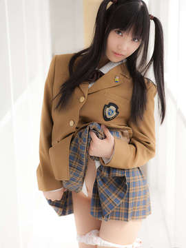 (C80) (コスプレ) [lenfried] lenfriedom! type-JK_lenfriedom2_2535