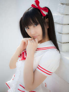 (C80) (コスプレ) [lenfried] lenfriedom! type-JK_lenfriedom2_2841
