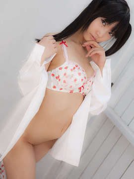 (C80) (コスプレ) [lenfried] lenfriedom! type-JK_lenfriedom2_2363