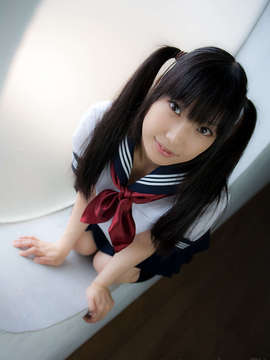 (C80) (コスプレ) [lenfried] lenfriedom! type-JK_lenfriedom2_3663