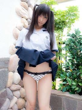 (C80) (コスプレ) [lenfried] lenfriedom! type-JK_lenfriedom2_4954