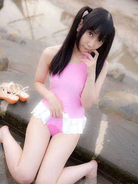 (C80) (コスプレ) [lenfried] ]あずにゃにゃあーん ペロペろむ_AzuPeROM_4533