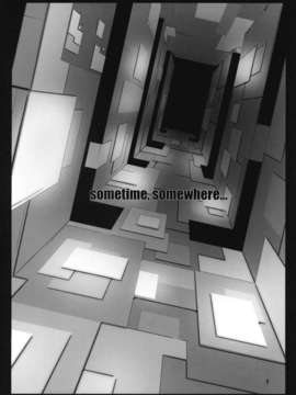 (C82) (同人誌) [SNOB NERD WORKS (さめだ小判)] DELETE (ソードアート_オンライン_DELETE_002
