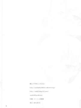 (C82) (同人誌) [C：／／A.D.D／] 吸血騎士 (FFT)_scan0037