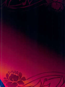 (C82) (同人誌) [C：／／A.D.D／] 吸血騎士 (FFT)_scan0038