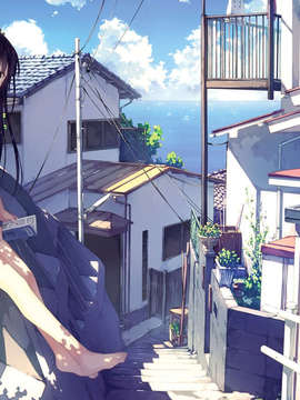 (C82) (同人誌)[5年目の放課後(カントク)] チェックメート(JPG)_013