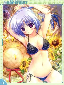 (C82) (同人誌) [GRAPEFRUIT (しんたろー)] Mi So Ra Colors(JPG)_010
