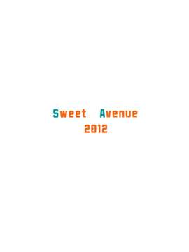 (C82) (同人誌) [Sweet Avenue (カヅチ)] TAKANE H MEMORIES (アイドルマスター) [DL版]_130