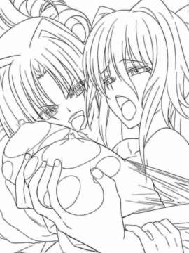 (C82) (同人誌) [さなづら同人誌発行所 (さなづらひろゆき)] 織田信奈さまがまた南蛮狂いを発病しちゃってザー汁祭りよ！ とか言い出して困る…Orz_022
