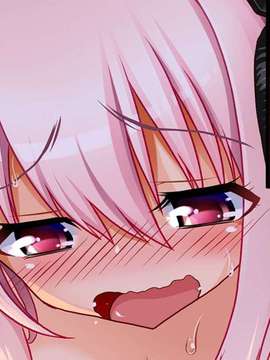 (C82) (同人誌) [URAN-FACTORY (URAN)] マジそに子 3 (すーぱーそに子) [DL版]_034