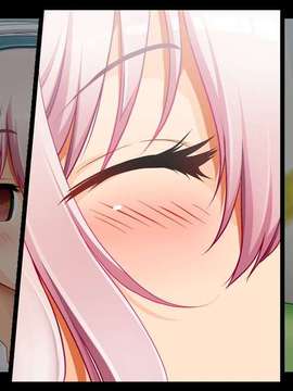 (C82) (同人誌) [URAN-FACTORY (URAN)] マジそに子 3 (すーぱーそに子) [DL版]_003
