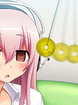 (C82) (同人誌) [URAN-FACTORY (URAN)] マジそに子 3 (すーぱーそに子) [DL版]_002