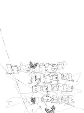 (C82) (同人誌) [SEM;COLON (蜜キング)] Higher Than Dark Sky (アクセル ワールド)_Higher_Than_Dark_Sky_003