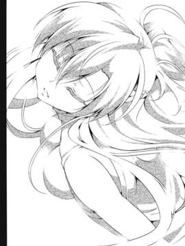 (C82) (同人誌) [RED CROWN  (石神一威)] そうだアスナは俺の×× (ソードアート_オンライン)_020