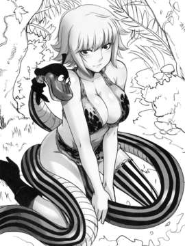 (C76) [超時空要塞カチューシャ (電気将軍)] MEROMERO GIRLS (ワンピース)_MERO_021