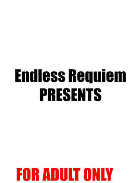 [Endless Requiem] 東方ドMホイホイ～射○丸編～_hMzCzC_24