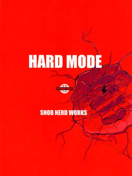 (C83)(同人誌)[SNOB NERD WORKS (さめだ小判)] HARD MODE (ソードアート オンライン)[DL版][天鹅之恋同人部]_036