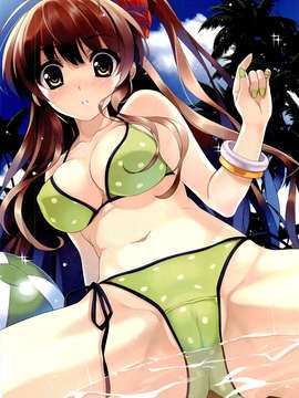 (成年コミック) [雑誌] Comic 阿吽 2011-06_567_012