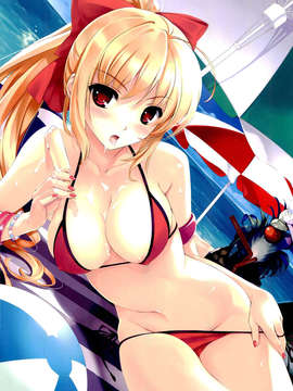 (成年コミック) [雑誌] Comic 阿吽 2011-06_556_001