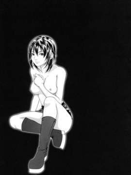 [終焉] 課外授業_TLG_072_065