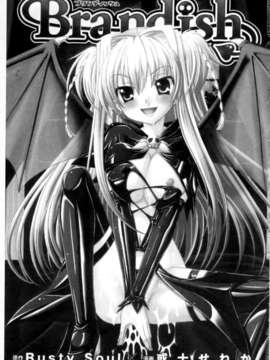 [Rusty Soul&或十せねか][Brandish][SA][中漫]_a005