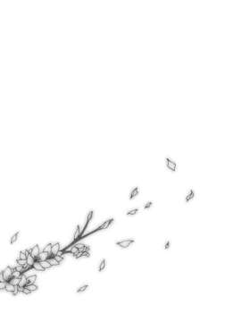 [鳩矢豆七][メイド100％][黑崎猫][中漫]_meido_136