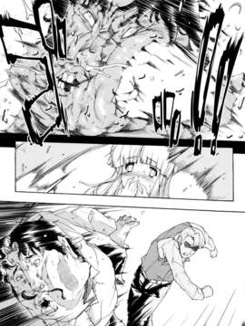 [エレクトさわる][せめ_ｖ_ちち][黑崎猫][中漫]_151