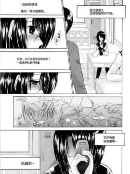 [東雲龍]LOVE＆HATE 02 [中文化]_20080419_163