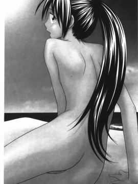 [U426][伊駒一平] 無人島サバイバルファック 完結編(無人島野外生存Fuck [完結編])_img-004