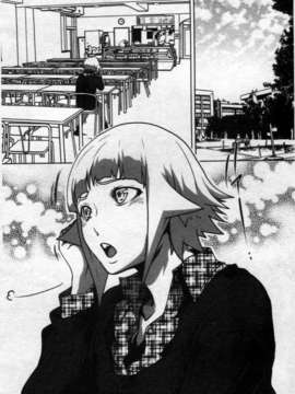 [LINDA][セキララ彼女_2]_102