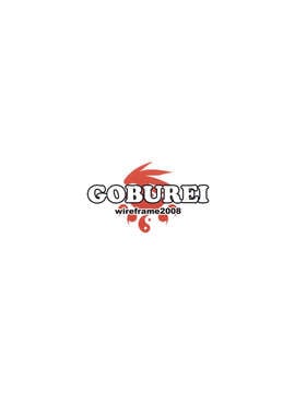 [天野雨乃]H-two_gobu_014