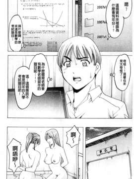 [星野竜一] 牝犬女の飼い方 [C]_170