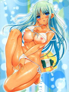 [木谷椎][Lovely_Colors]_Lovely_Colors_017