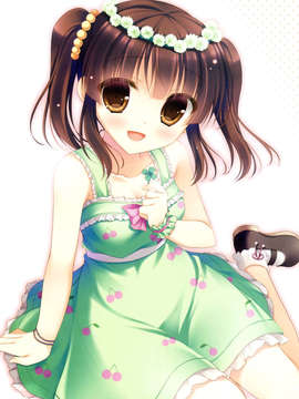 [CE汉化组](C83) [Peach-Candy (ゆき恵)] Happy Colver(偶像大师灰姑娘女孩)[全彩]_CE_113_004